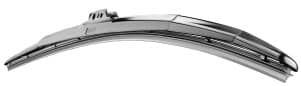 wiper blade Wiper Blade